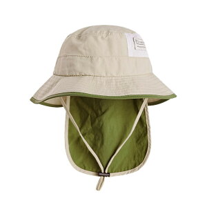 ǂpXq 悯Xq 悯^ 悯Jo[t nbg LbYnbg oPbgnbg qp Xq  ̎q j̎q UPF50+ O΍ Lvnbg AEghA ct wZ 