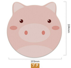 R[X^[ ]y  Rbv~ 킢 JCC   p_ CX^ INS Lb`  eB[^C G  z R EBX΍ hJr v[g Mtg }bg 