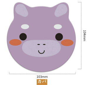 R[X^[ ]y  Rbv~ 킢 JCC   p_ CX^ INS Lb`  eB[^C G  z R EBX΍ hJr v[g Mtg }bg 