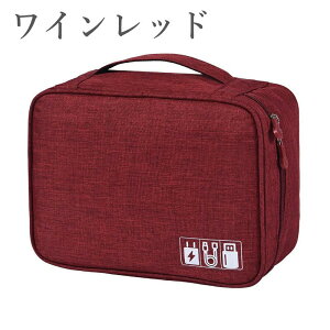 P[u[|[` KWFbg|[` gx|[` P[u [ |[` PC[obO H [d P[u[|[` e y h sΉ Ԏd؂t \[|[` 