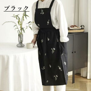 fB[X Gv k hJt X^ 100 Rbg  JtFGv O Vv 킢 ۈm | t[TCY v[g ̓ EȒP TCY