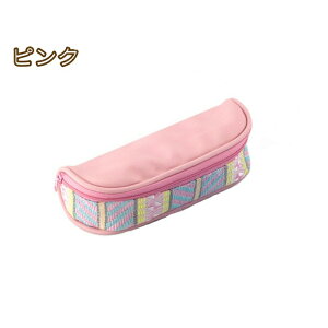 yP[X e |[` PU _炩 M Wbp[t Vv [ σ{bNX ϕiobN   ̎q  [ 킢 ӂŔ ӂł΂ wZ t@Xi[  