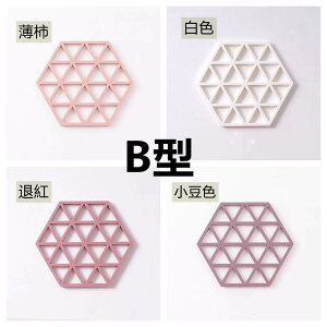 ~  ~ VR  Zp` ϔM 炵VR}bg }bg ~ [֗  ؂ 􂦂 k Lb`pi VR ~ 킢  fM _