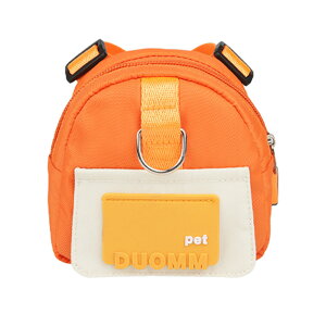 pbN obNpbN  obO bN bNTbN pobO   񂿑 |Pbgt xg \ Z[teB[Cg l[^O OD UObY