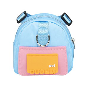 pbN obNpbN  obO bN bNTbN pobO   񂿑 |Pbgt xg \ Z[teB[Cg l[^O OD UObY