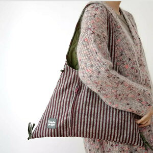 ѐDobOA2WAYobOAnhChAOpV_[AXgCvAH~VA?fUCAăobOAyʃobOAhA肩΂ H~VbѐDXgCvOpobOb2WAY