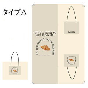 W[V[g sNjbN 2WAY obO sNjbN Lv wZs Ԍ ԉΑ Ro X{[cϐ h fM ܂ RpNg h fM A~H egp Ԓp 