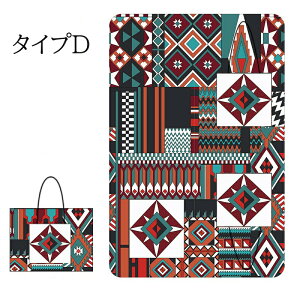 W[V[g sNjbN 2WAY obO sNjbN Lv wZs Ԍ ԉΑ Ro X{[cϐ h fM ܂ RpNg h fM A~H egp Ԓp 