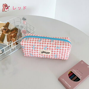 yP[X y fXN[ [ M  S5F `FbN t@Xi[J  y|[` NbV _炩 e yP[X Z q w w M