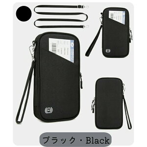 pX|[gP[X 񉺂 jp XL~Oh~ ZLeB|[` RFID pX|[gJo[ @\[|[` Nb`obO IbNXtH[h e y h RpNg PASSPORT N