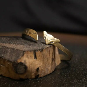 Lcl uY WG[ uXbg GlM[}Olbgt ߉\ ґz K uXbg nhCh 