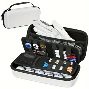 O\ȃStO[uVFCp[t1̃StO[uz_[A{[pd؂2ASteB[AfB{bgc[[Ajւ̃StMtgAobÔ݁AANZT