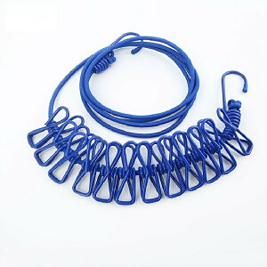 ݎ|[^u󃉃CA12̐NbvẗߗރCAp̐󊣑CAAEghAp̃Lvpi