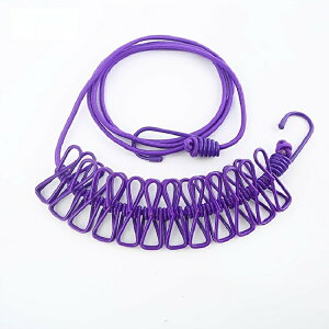 ݎ|[^u󃉃CA12̐NbvẗߗރCAp̐󊣑CAAEghAp̃Lvpi