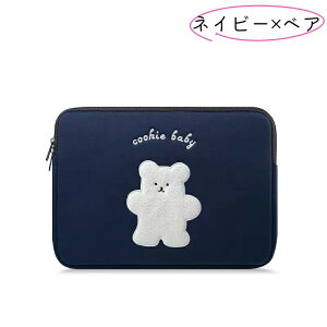 m[gp\RP[X PCobO ^ubgP[X LN^[ Vv 13.3 13.6 14 15 15.6C` p\RobO y ϏՌ  360°ی ӂӂ _炩 wp Zp rWlXp M