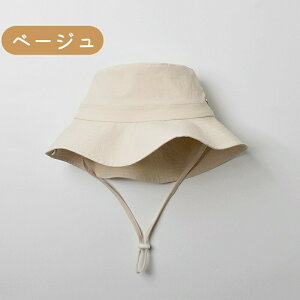 Tt@nbg LbYp jZbNX tp ėp UVJbg q Xq 46cm 50cm 54cm AEghA Xq ΍L O΍ LbYnbg Vv n ̎q j̎q  悯 ʉ ʊw