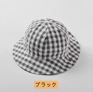 xr[ Xq Ԃ nbg 킢 ̎q j̎q LbY nbg `FbN UVJbg   Ă~ Rt ǂp t  H Rbg Lbv Tt@nbg 