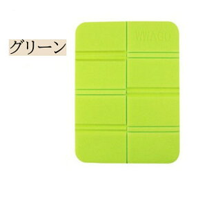 TEi}bg [ܕt TEiV[g NbV}bgNbVV[g ܂肽 W[V[g sNjbN AEghA ֗ y RpNg Ԍ rj[ܕt NbVV