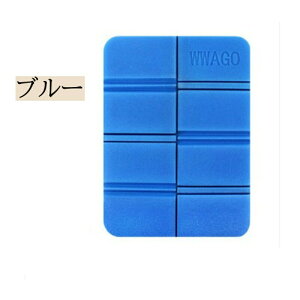 TEi}bg [ܕt TEiV[g NbV}bgNbVV[g ܂肽 W[V[g sNjbN AEghA ֗ y RpNg Ԍ rj[ܕt NbVV