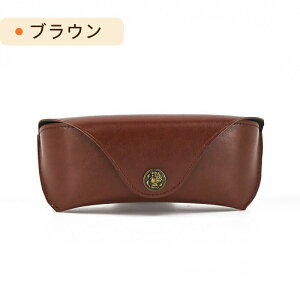 v ዾP[X fB[X Y S2F ߂˃P[X ߂ v`v RCP[X v[g Mtg U[P[X Y fB[X RpNg rWlX y v Mtg v[