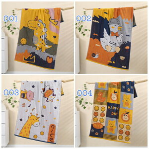 oX ^I K[[ ^I S15F 70×140cm 唻 傫 lp qp cp ^I K[[ ʃK[[ z   Vv cp Ԃp oY oYj ѕz RpNg 