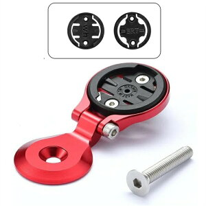 Odi-outtg[h}EeoCNXenho[A\ȃ}EgAK~GbWAwahooAelemntABrytonAigpsportAxoss mageneAV