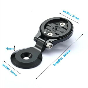 Odi-outtg[h}EeoCNXenho[A\ȃ}EgAK~GbWAwahooAelemntABrytonAigpsportAxoss mageneAV