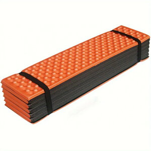 yʐ܂肽݃}bgAhALvpAVOTCY