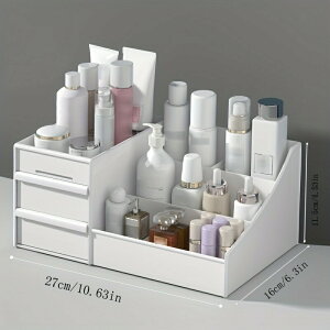 fXN[{bNXAځAϕi[A[[Ȁ