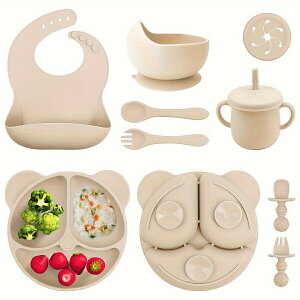 BPAt[ VRcpHZbgAsN̓AzՕtd؂AXv[AtH[NAXg[JbvAruAdqWI[uΉ Hpi