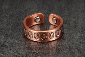 12 WG[ C GlM[}Olbgt CuXbg O g ߉\ NGlM[  ґz K w uXbg nhCh