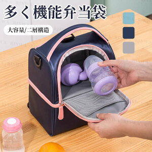 ۗobO ٓ `obO N[[obO `bN  ЌobO ۗ ۉ }}obO ~jobO Lv ~jbNTbN ybg{g  X[v ٓ 