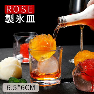 XM ǒ` X VR ACXg[XM X@ VR[h X^ ^oȒP _炩  ACXN[ 蕨 ƒDIY v[g ₨pX 