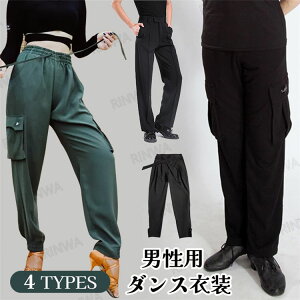 _Xp pc jp p Ќ_X e_X pc Y{ __X _Xp pc K bX Xg[g TGpc o jZbNX _X {gX 