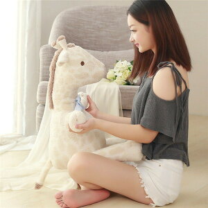 ʂ   L CeA  NX}X@aMtg55cm 킢 ӂӂ   G 킢 ӂӂ