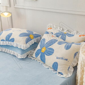 Lb`V[g ǎV[ Lb` fR[V ʏ k \邾V[g h h 嗝Ε Ǎ Ǘp h CNV[ ǎV[ghJr SV[g Lb`C Ƌ 