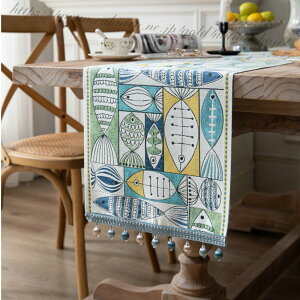 e[ui[ 9TCY n o[Vu H색i[ z NX e[uZ^[ e[u i[ Z^[NX k _ a e[uNX ` }bg Z^[ 