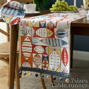 e[ui[ e[uNX ` H색i[ 7TCY o[Vu z NX e[uZ^[ e[u i[ Z^[NX k _ a ` }bg Z^