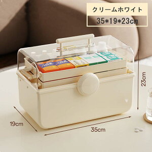 RXobN CNobNϕi [  e CN{bNX  e@RX [P[X ϓ v[g ^   