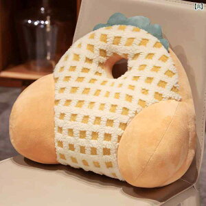 ���� �N�b�V���� �T�|�[�g �ėp �I�t�B�X�p �� �T�|�[�g �N�b�V������ ���� ���� �d���p �A�[�e�B�t�@�N�g �� �����` �x�e�p �֎q�p �w �N�b�V����