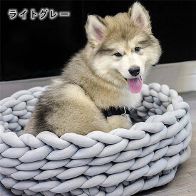 送料無料 犬 ベッド 猫 ベッド ペットベッド 犬用 猫用 ペット クッション 冬 グレー 小型犬 ベッド おしゃれ 犬ベッド 猫ベッド 北欧 ねこ ペット用品 ベット ペットベット 犬ベット 猫ベット 洗える ふとん 布団 ペットクッション 猫グッズ洗える
