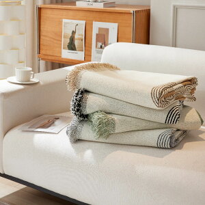 �}���`�J�o�[ �k���� �唻 �u�����P�b�g �ւ��J�o�[ �I�[���V�[�Y�� ���L�΍� ������� ���n �����邾�� �\�t�@�[ �I���� �I���� 2�l�|�� 3�l�|�� 4�l�|�� ���@�\ �ѕz �\�t�@�[�V�[�c �\�t�@