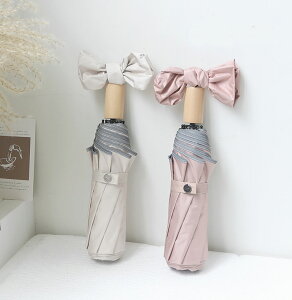 ܂肽ݎP P SՌ Jp 肽ݎP Y fB[X LbY ˃e[vt tbNt[P[X UVJbg O΍ Ռ JP P S   y 傫 8{ 