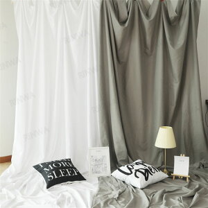 wiV[g n Bepwiz 240×300cm wiz zwi X^WIwi XN[V[g obNV[g Bewi BeX^h ^SgBe wipX^h Be ʐ^ NX}X zwi k