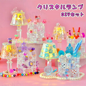 yP[X  fXNCg q LbY  yX^h y M M e[N rOwK X^hyP[X feN[ j q̓ LO a o[X