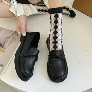 [t@[ fB[X pvX C ؍₷ lq wC EhgD V[Y g rpvX U[pvX ʋΒʊw miniministore 2LONG-003