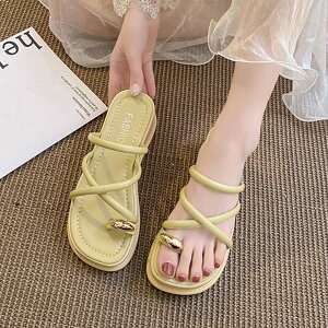  ewgOT_ fB[Xr  NX XgbvT_ ₷ T}[T_ ₷ ][gT_ XNGAgDC  miniministore 3JIANLONG-064