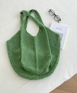 jbgobO g[gobO fB[X ҂݃obO |  eʊ A4TCY _炩 y l ʋΒʊw ItBXJWA  U miniministore 99TYMZ-001