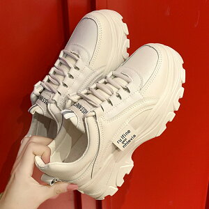 Xj[J[ fB[X Xj[J[ _bhXj[J[ fB[XV[Y ؍ tH~ [Jbg [XAbv r I` JWAC miniministore 99DKXY-012