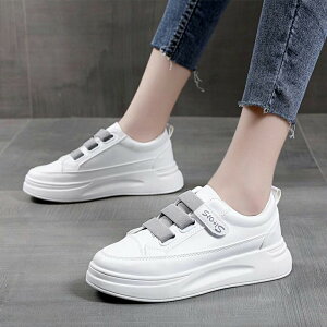 Xj[J[ [Jbg fB[X  ؍ Xj[J[ }WbNe[v  tbgV[Y oCJ[ rV[Y ₷Ȃ miniministore 3JIANLONG-043